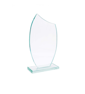 HZ-251 KRİSTAL PLAKET HZ-251 KRİSTAL PLAKET